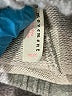 FP Movement 100% Cotton Gray Sweatpants Size M - photo 7