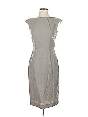 Reiss Cocktail Dress