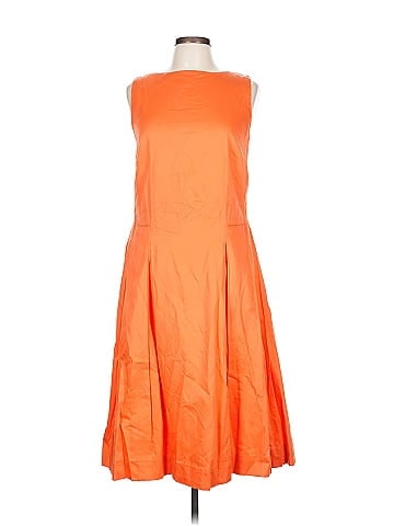 Isaac Mizrahi for Target Cocktail Dress (view 1)