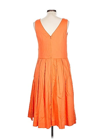 Isaac Mizrahi for Target Cocktail Dress (view 2)