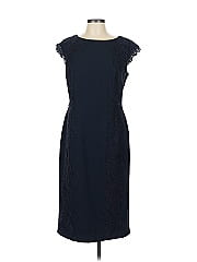 Maggy London Cocktail Dress