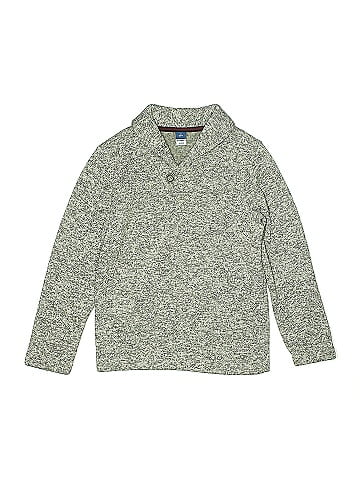 Old Navy Jacket (view 1)