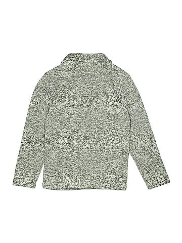 Old Navy Jacket (view 2)
