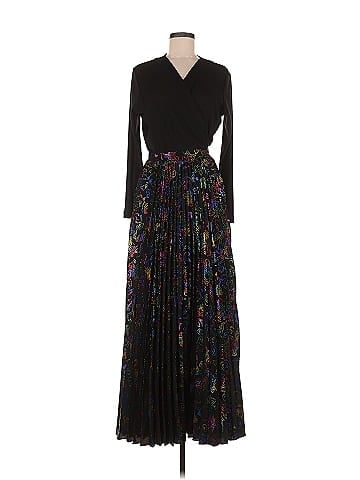 Lularoe Cocktail Dress (view 1)