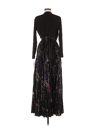 Lularoe Cocktail Dress (view 2)