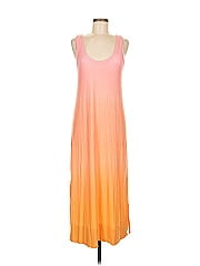 Soma Casual Dress