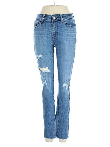 Levi's Jeans (view 1)