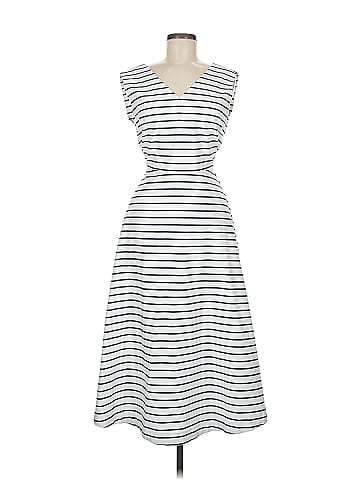Broome Street Kate Spade New York Casual Dress (view 1)