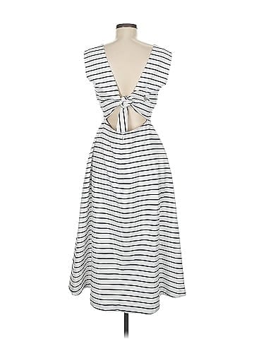 Broome Street Kate Spade New York Casual Dress (view 2)