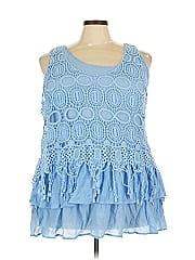 One World Cocktail Dress