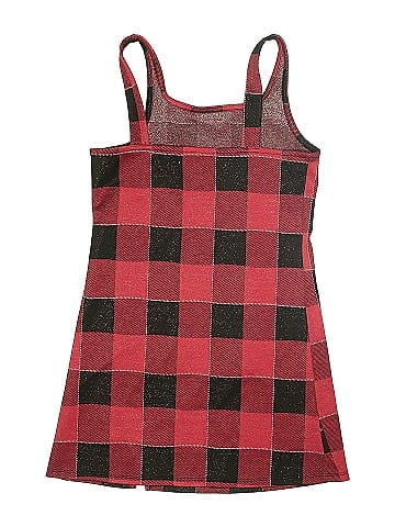 SO Dress (view 2)