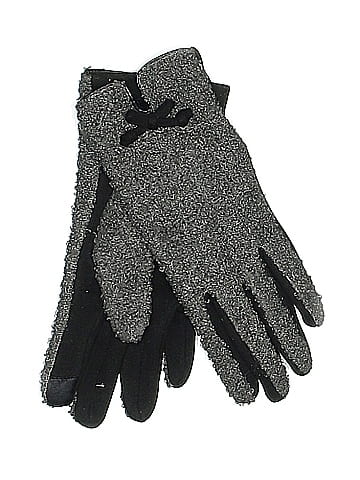 Mud Pie Gloves (view 1)