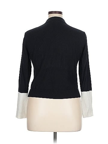 Summersalt Cardigan (view 2)