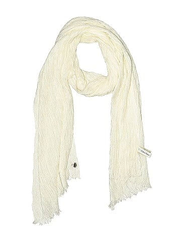 Calvin Klein Scarf (view 1)