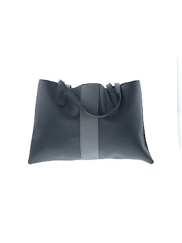 Vince Camuto Tote (view 1)