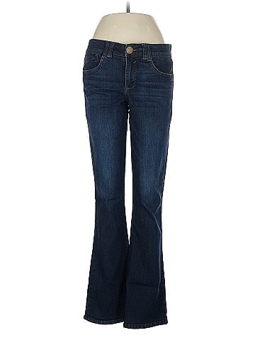 Wit & Wisdom Jeans (view 1)