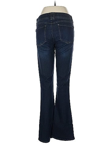 Wit & Wisdom Jeans (view 2)