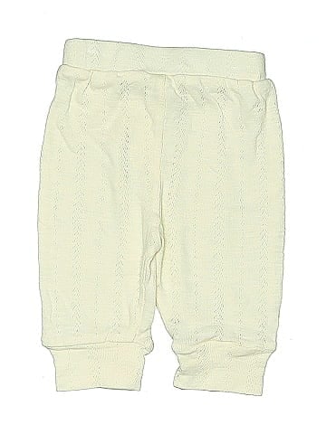 Kate Quinn Organics Casual Pants (view 2)