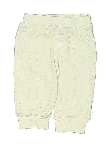 Kate Quinn Organics Casual Pants (view 1)