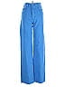 MNG Blue Jeans Size 1 - photo 1