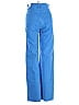 MNG Blue Jeans Size 1 - photo 2