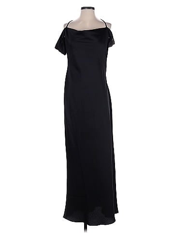 BHLDN Casual Dress (view 1)