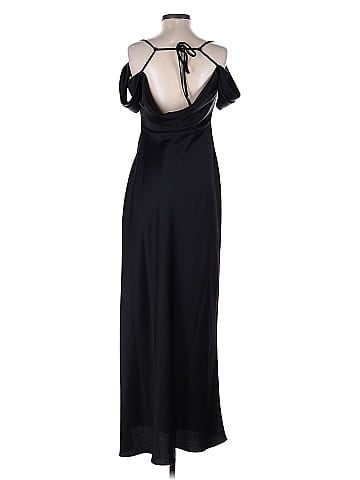 BHLDN Casual Dress (view 2)