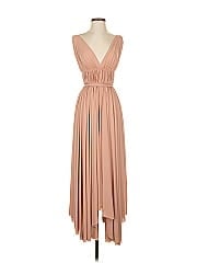 Norma Kamali Cocktail Dress