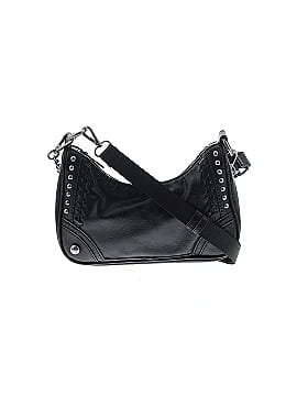 Zara Shoulder Bag