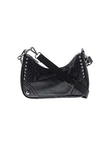 Zara Shoulder Bag (view 1)