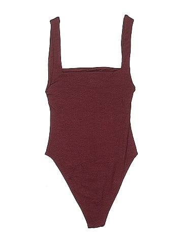 H&M Mama Overall Shorts (view 2)