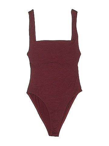 H&M Mama Overall Shorts (view 1)