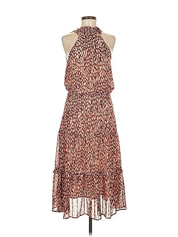 o.p.t Casual Dress (view 1)