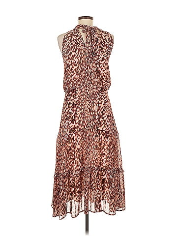 o.p.t Casual Dress (view 2)