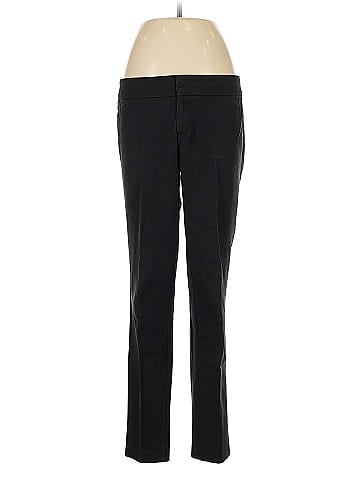 Cynthia Rowley Dress Pants (view 1)