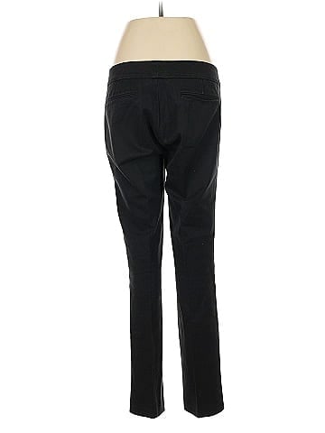 Cynthia Rowley Dress Pants (view 2)