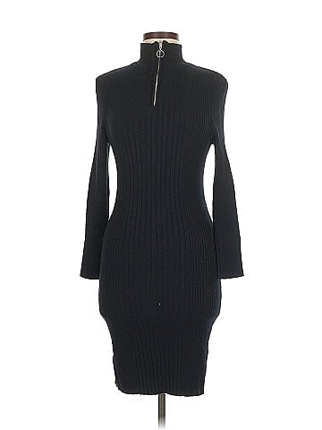 Cooperative Cocktail Dress (view 1)