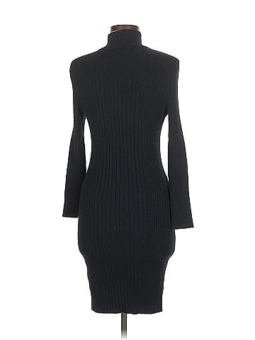 Cooperative Cocktail Dress (view 2)
