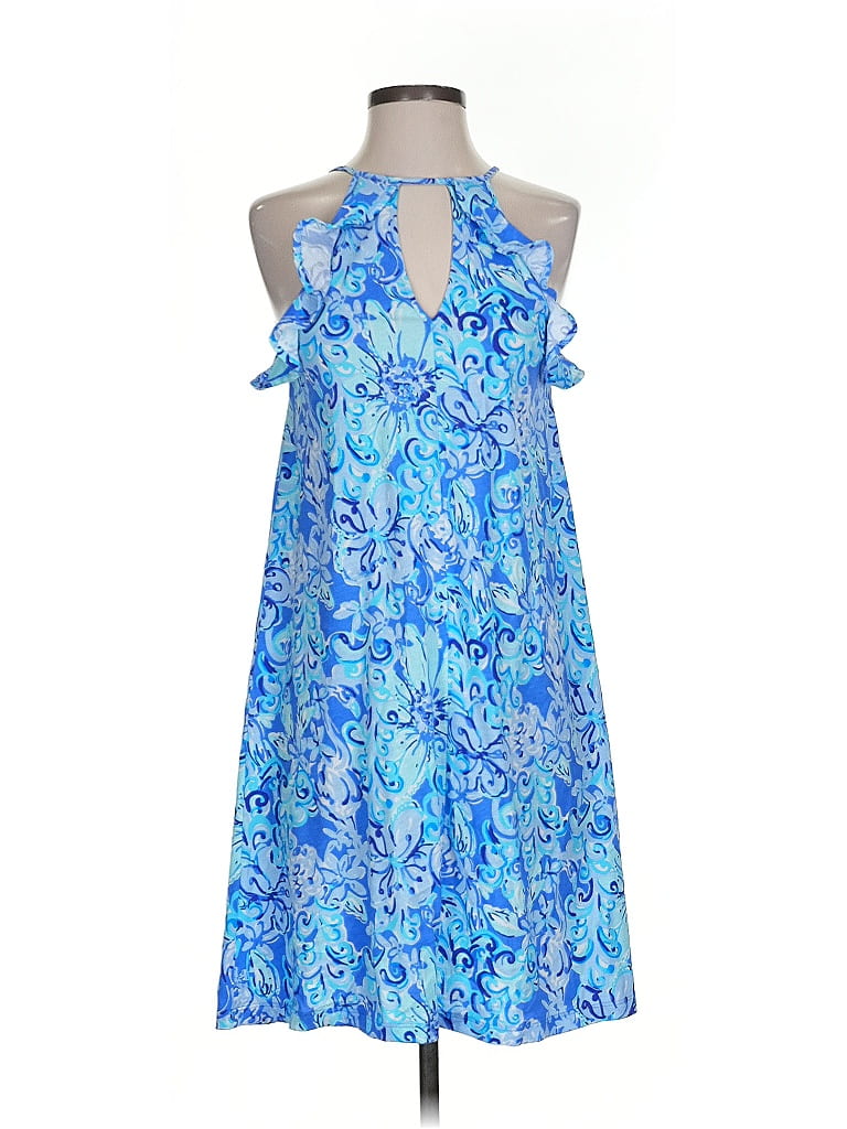 light brown dress – My Store Dress style:With Choker +Gloves tag:bestselling_Tops ZAPAKA Women Sky Blue
