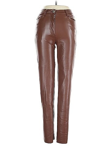 Wilfred Casual Pants (view 1)