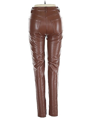 Wilfred Casual Pants (view 2)