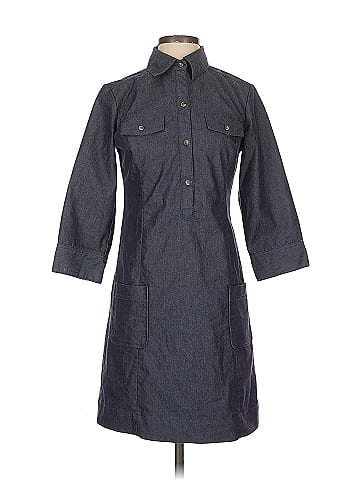 Isaac Mizrahi for Target Casual Dress (view 1)