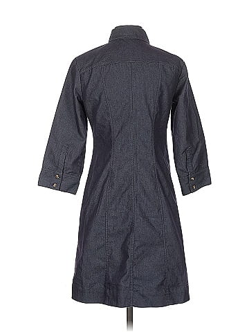 Isaac Mizrahi for Target Casual Dress (view 2)