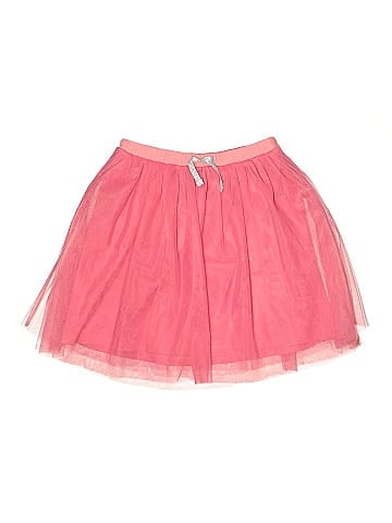 Crewcuts Skirt (view 1)
