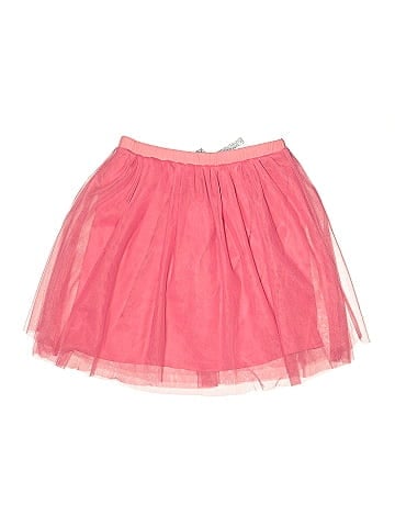 Crewcuts Skirt (view 2)