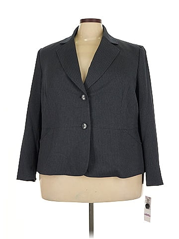 Le Suit Blazer (view 1)