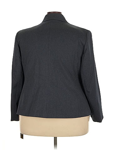 Le Suit Blazer (view 2)