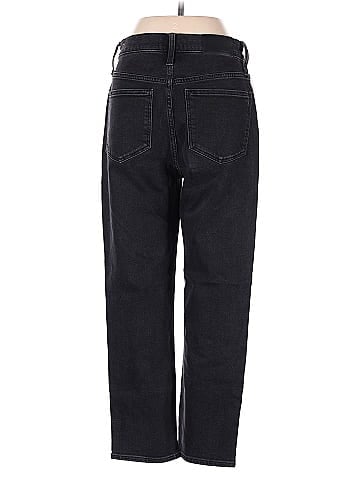 Madewell Jeans (view 2)