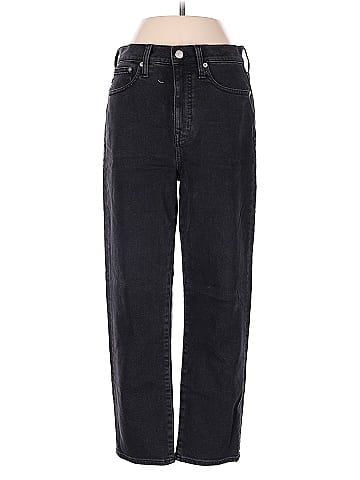 Madewell Jeans (view 1)