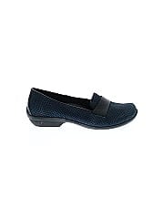Dansko Flats
